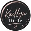 kaitlyn_march